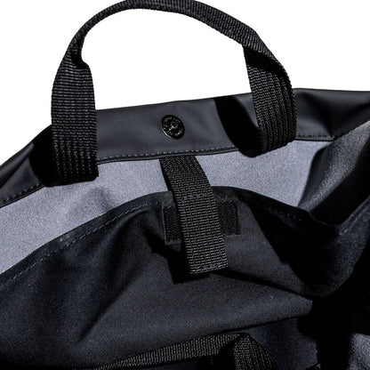 yorozu S-TEX SASH Shoulder