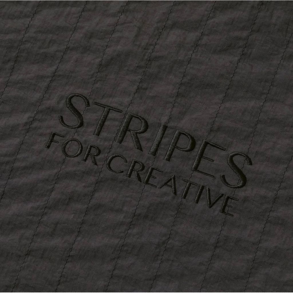 S.F.C MESSENGER TOTE