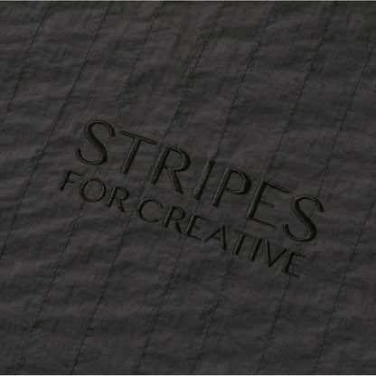 S.F.C MESSENGER TOTE