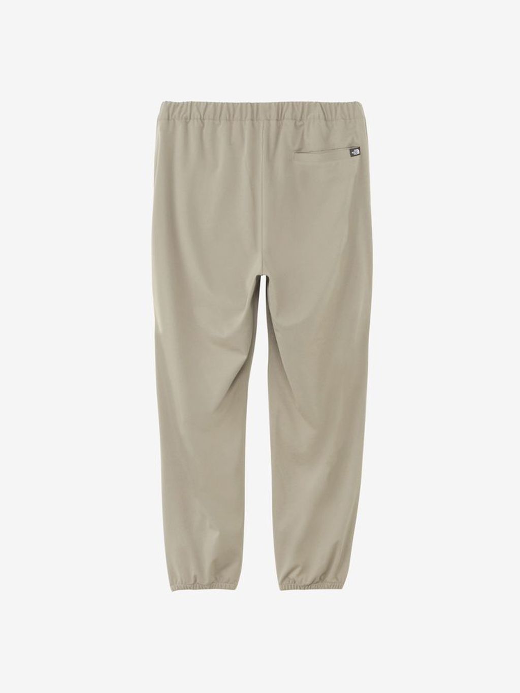 THE NORTH FACE Tech Lounge Pant