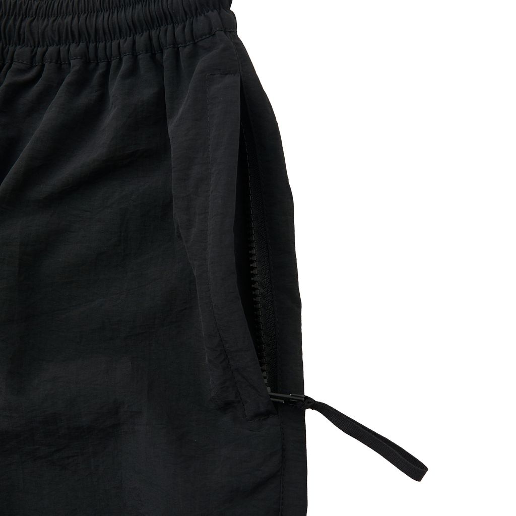 MAGIC STICK New Training Track Pants