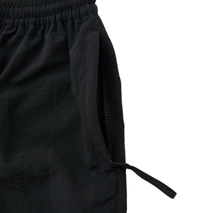 MAGIC STICK New Training Track Pants