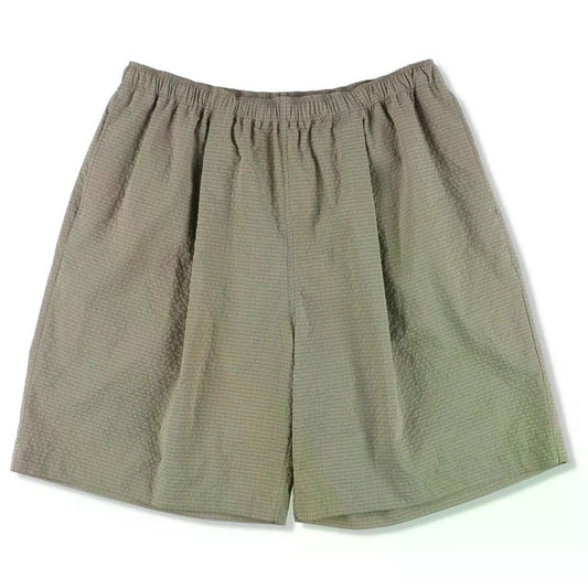 is-ness Quick-Drying Shorts