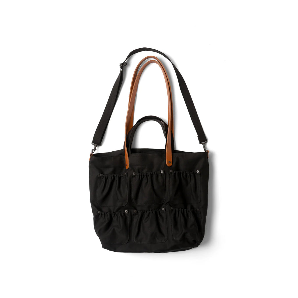 refomed FORMAN TOOL BAG