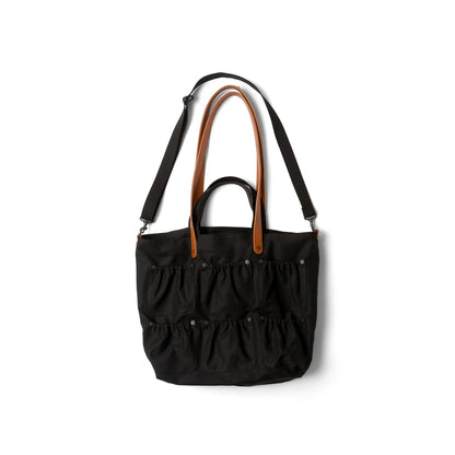 refomed FORMAN TOOL BAG