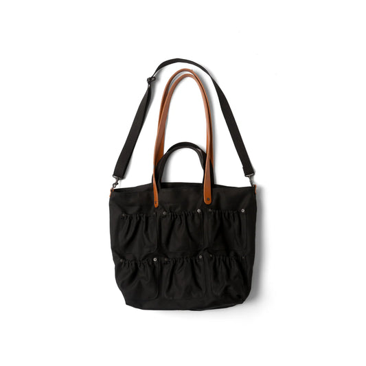 refomed FORMAN TOOL BAG