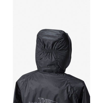 THE NORTH FACE  FREE RUN STRIKE JK