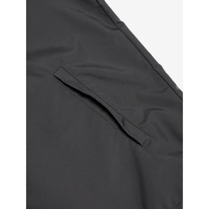 THE NORTH FACE THE COACH JACKET