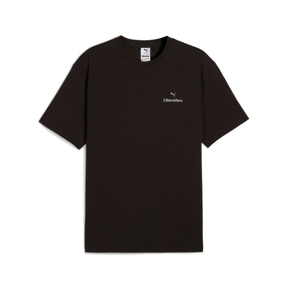 PUMA X LIBERAIDERS TEE