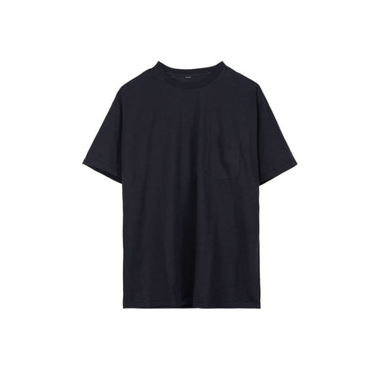 MASSES FRUIT OF THE ROOM T-SHIRT PACK