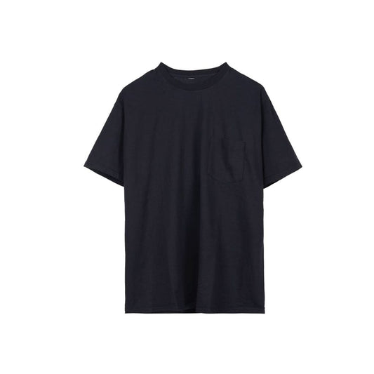 MASSES FRUIT OF THE ROOM T-SHIRT PACK