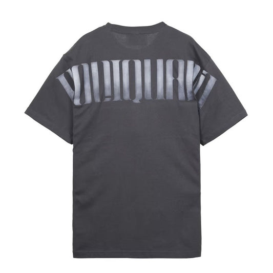 Poliquant THE RUBBER RESIN BIG SIGN S/S TEE