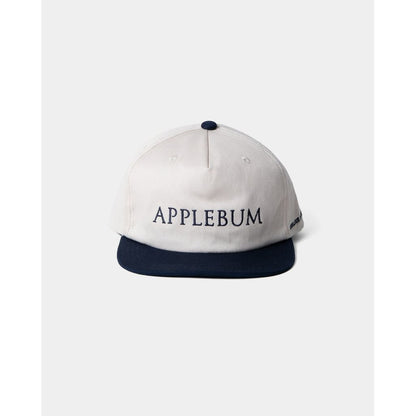 APPLEBUM “TROJAN LOGO” 5 PANEL CAP / 2610901