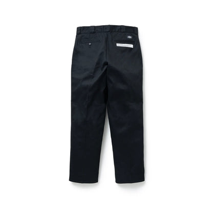 BEDWIN & THE HEARTBREAKERS DICKIES 10L TC PANTS "THUNDERS"