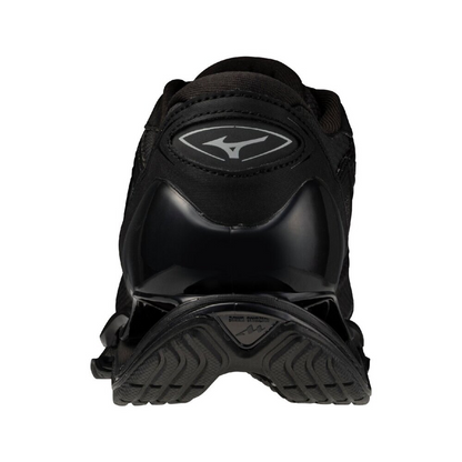 MIZUNO WAVE PROPHECY LS GTX(ブラック)