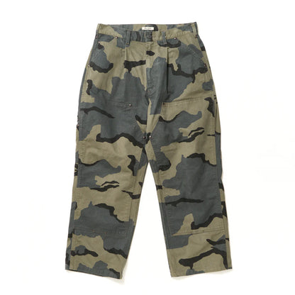 VAINL ARCHIVE DK-PT-C