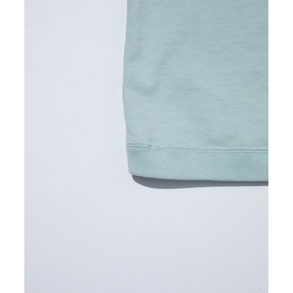 F/CE. RE SILICON CORPORATE L/S T