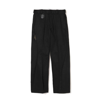 UNDERCOVER × DICKES UC1F4508