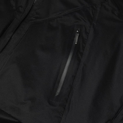 DESCENTE ALLTERRAIN 81 L3L OVER SHELL JACKET