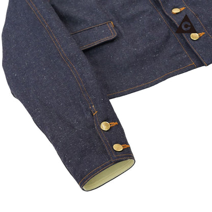 【予約商品】TMC タンラン