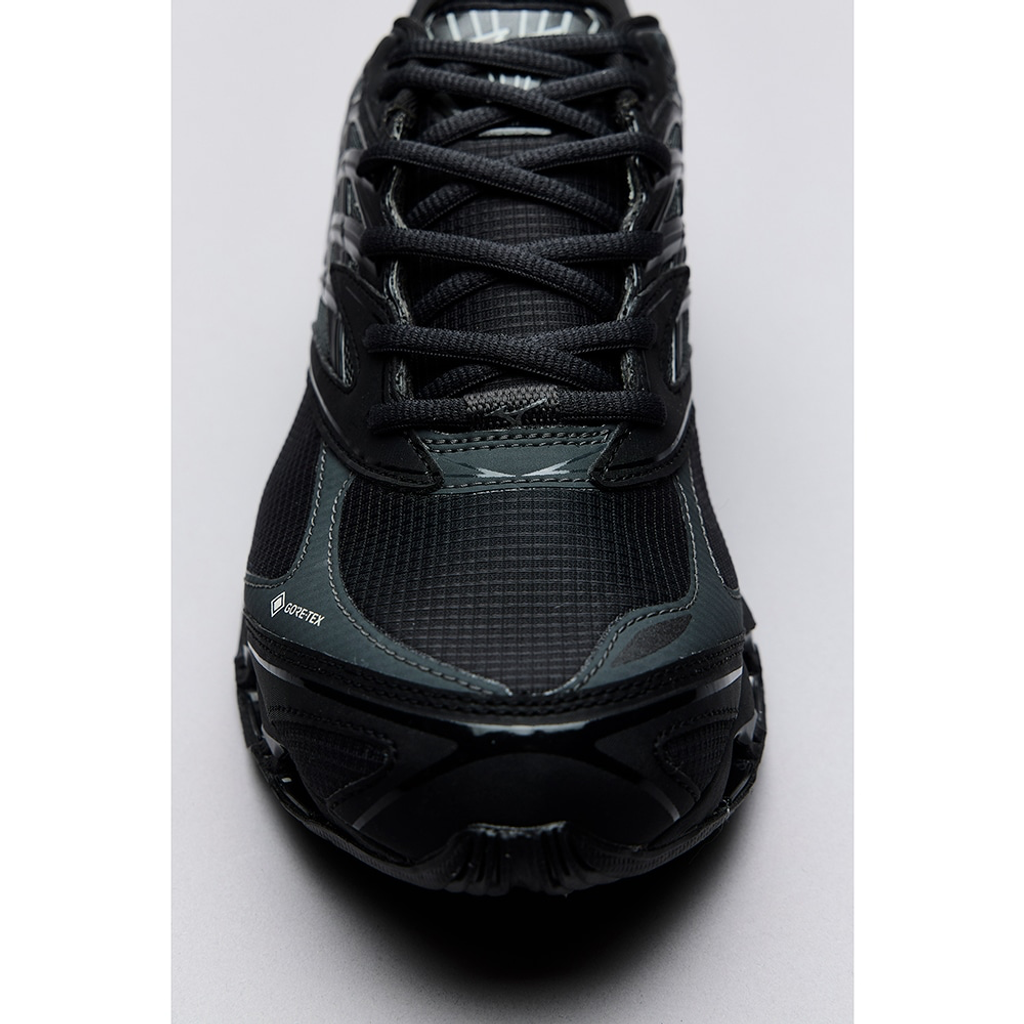 MIZUNO WAVE PROPHECY LS GTX(ブラック)