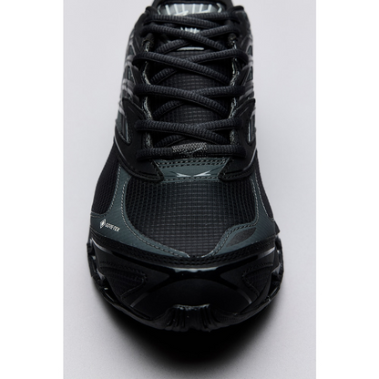 MIZUNO WAVE PROPHECY LS GTX(ブラック)