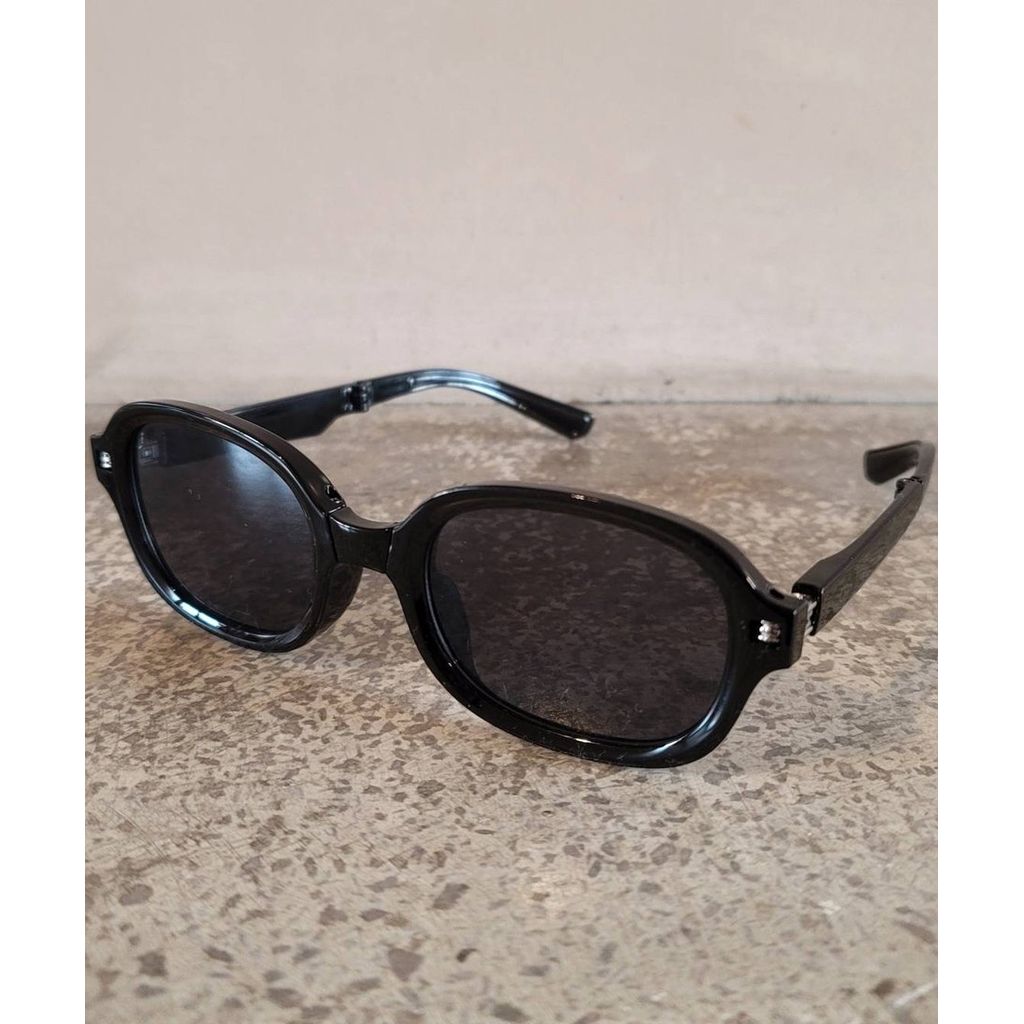 VOO CLEVER CLEVER DEFORM (BLACK)