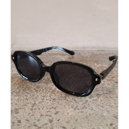 VOO CLEVER CLEVER DEFORM (BLACK)