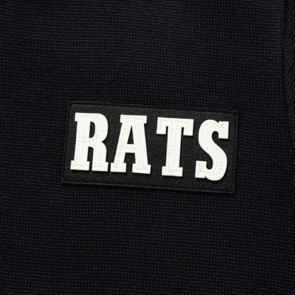 RATS DRIVERS KNIT
