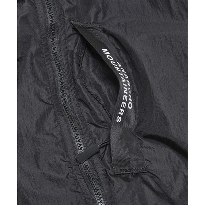 MOUNTAIN RESEARCH ID JKT.