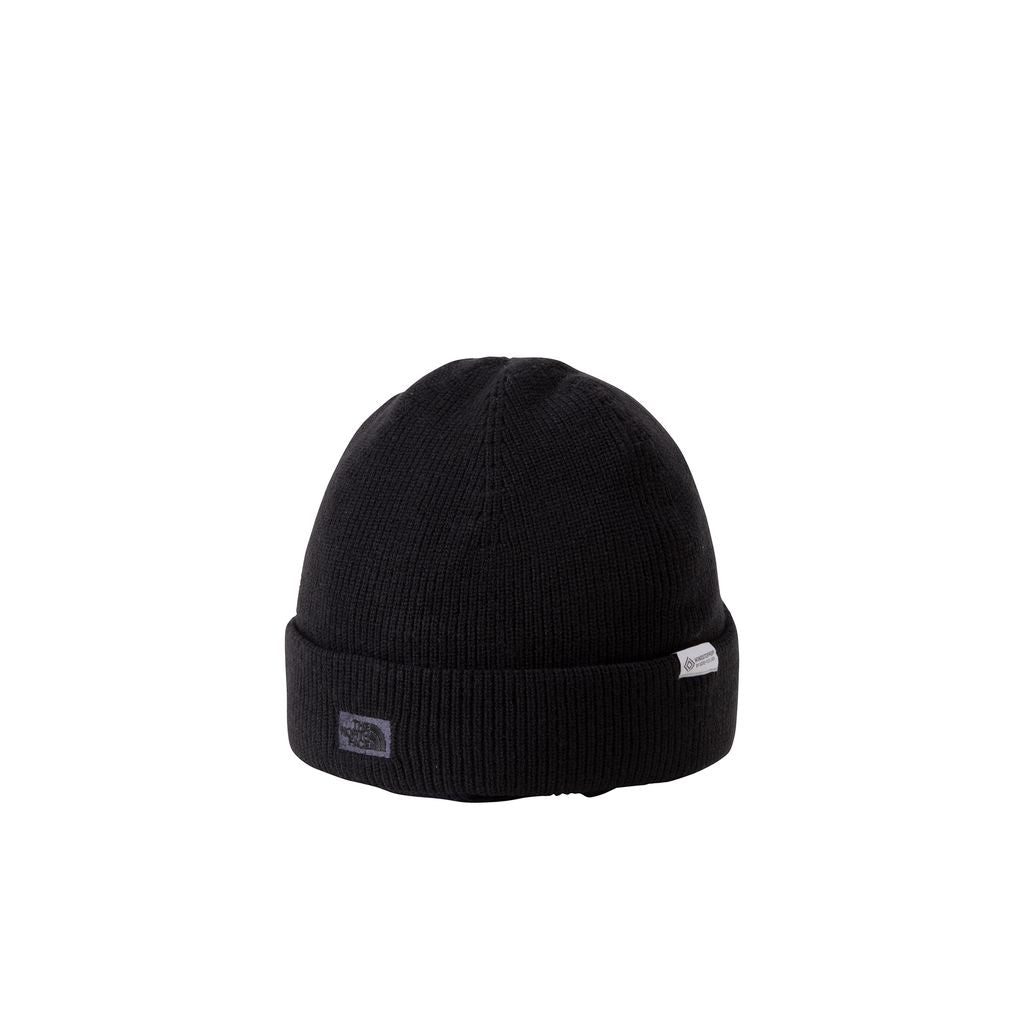 THE NORTH FACE ウインドストッパービーニー（ユニセックス）