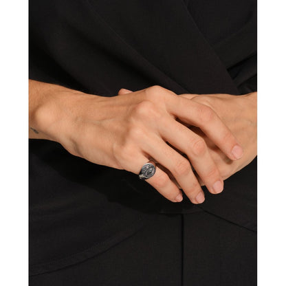 TOM WOOD  Butterfly Ring 101621
