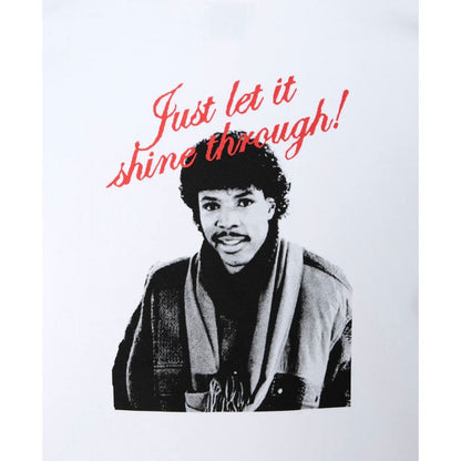 APPLEBUM “SOUL GLO” T-SHIRT