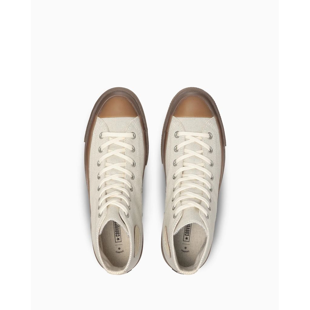 CONVERSE ALL STAR LGCY HI / SUGARHILL