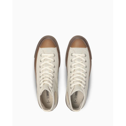 CONVERSE ALL STAR LGCY HI / SUGARHILL