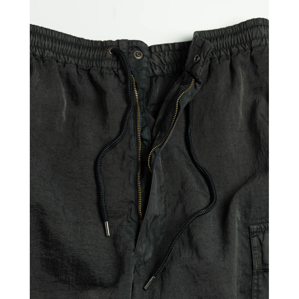ANACHRONORM  SHADE TWILL M-51 TYPE FIELD OVER PANTS