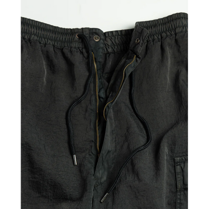 ANACHRONORM  SHADE TWILL M-51 TYPE FIELD OVER PANTS