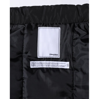 Liberaiders  PADDED MONSTER JACKET 770032503