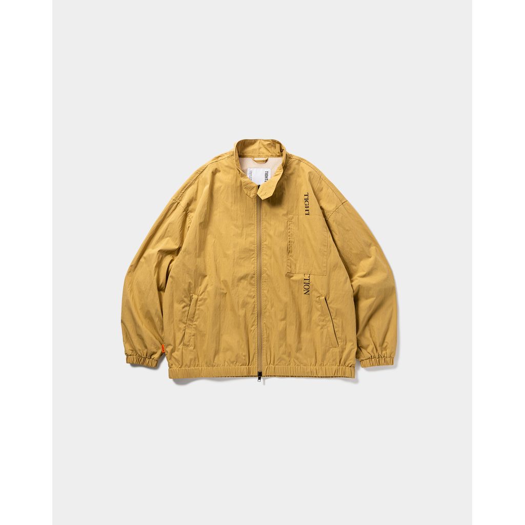 TIGHTBOOTH PRODUCTION STRAIGHT UP SWING TOP – MAROON WEBSTORE