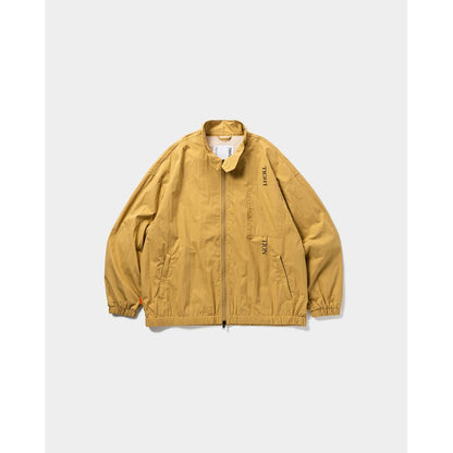 TIGHTBOOTH PRODUCTION STRAIGHT UP SWING TOP