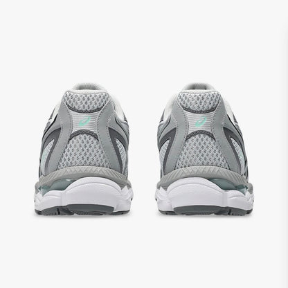 ASICS GEL-NYC 2055 （Concrete/Carbon）