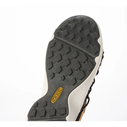 KEEN UNEEK SNK SLIDE ARAIGUMA メンズ