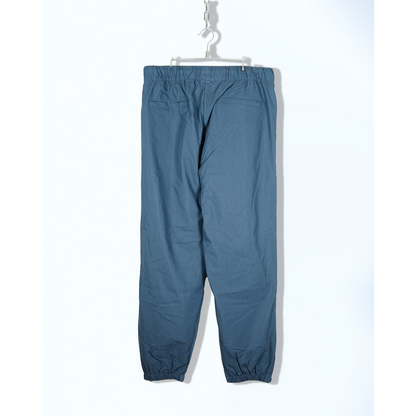 ANDFAMILYS Nylon Truck Pants