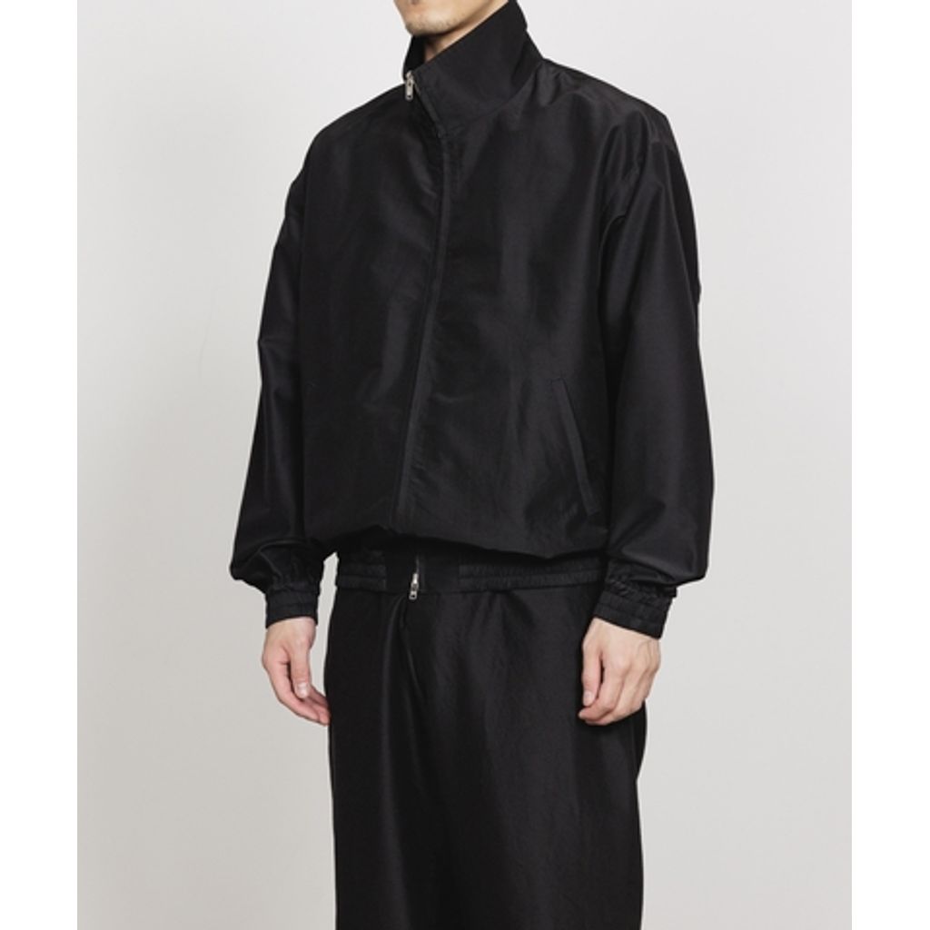 【予約販売】MARKAWARE  SPORTS JACKET