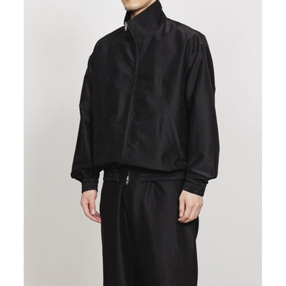 【予約販売】MARKAWARE  SPORTS JACKET