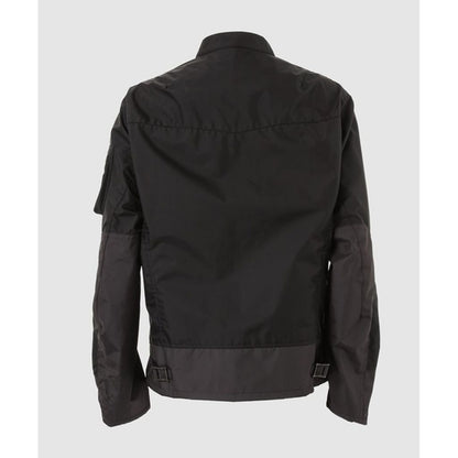 eYe JUNYA WATANABE MAN 『THE NORTH FACE』W-NAME GORETEX MILITARY JACKET