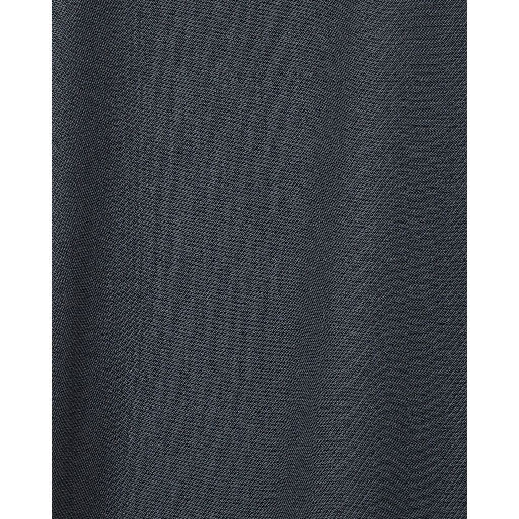 MARKAWARE Organic Wool Survival Cloth® Triple Pleated Wide Trousers