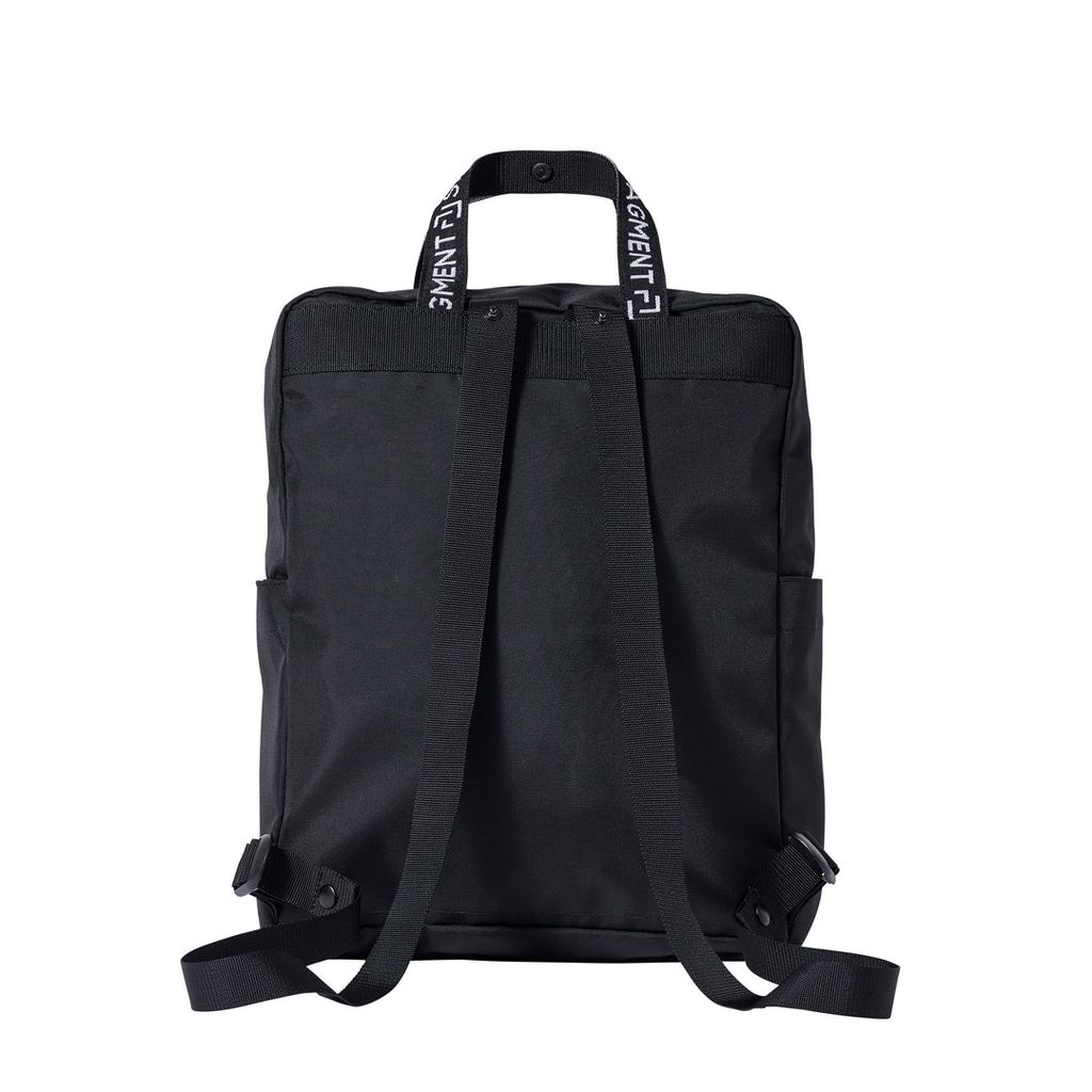 fragment design × RAMIDUS RAMIDUS 2WAY BAG