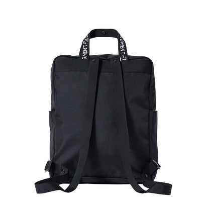 fragment design × RAMIDUS RAMIDUS 2WAY BAG