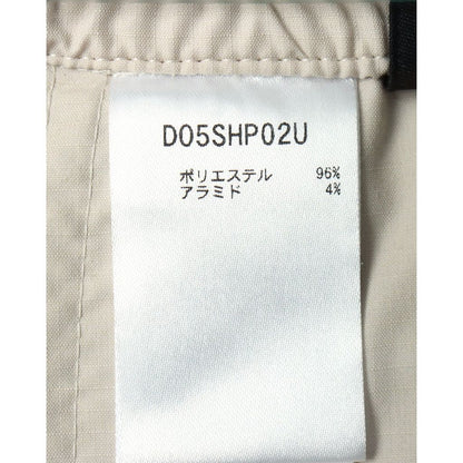 DESCENTE ALLTERRAIN 81  CARGO HALF PANTS